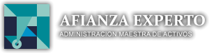 Afianza Experto